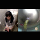 This 720P HD, high-quality, Japanese bowlcam video features at least 6 different women shitting into a western-style toilet rigged with a camera. Split-screen presentation shows facial expressions and poop action. 411MB, MP4 file. Over 25.5 minutes.